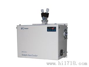 小体积冷却器BMS250-1