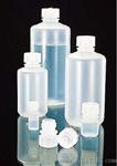 Nalgene耐洁窄口瓶