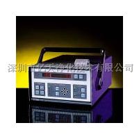 美国Met One237A/237B/237H尘埃粒子计数器