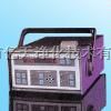 美国Met One237A/237B/237H尘埃粒子计数器