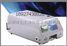 ONE3411空气粒子计数器
