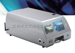 ONE3411空气粒子计数器