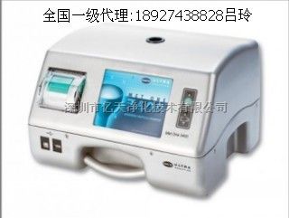 ONE3411空气粒子计数器
