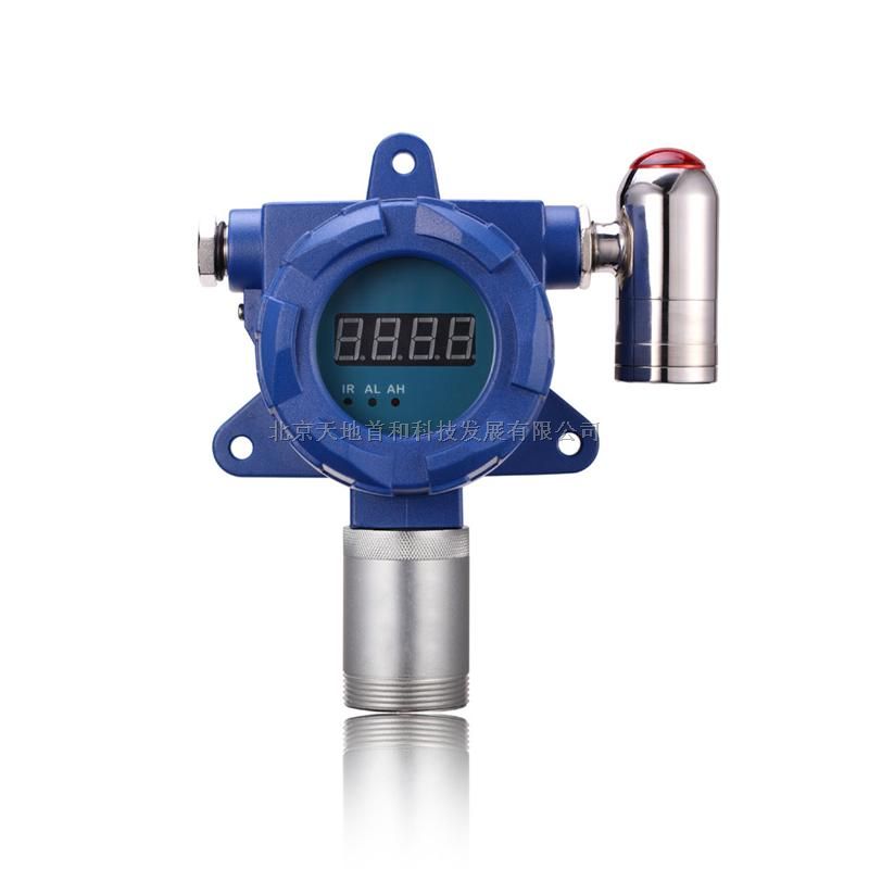 天地首和二氧化碳分析仪 TD-95H-CO2-A
