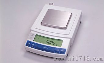 日本岛津UX2200H电子天平