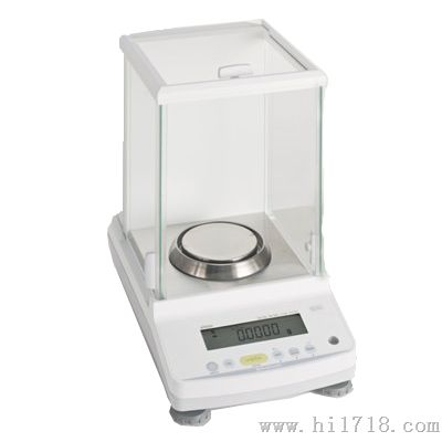 岛津TX323L电子天平