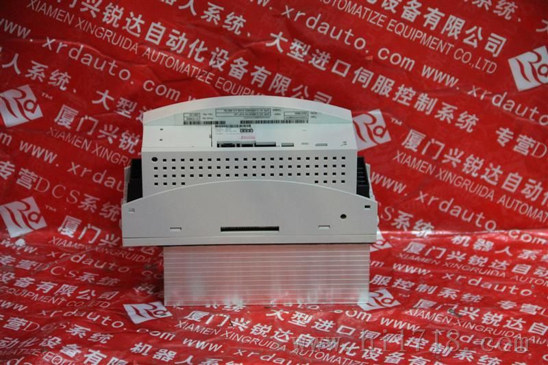 KSD1-48频率表