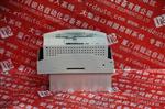 KSD1-48频率表