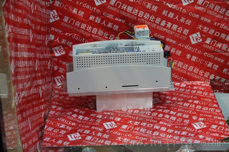 KSD1-48频率表
