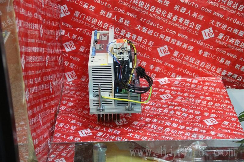P0917HD连接器