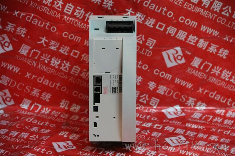 P0917HD连接器