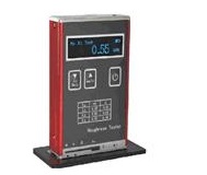 表面粗糙度仪TR180A