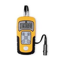 TT100超声波测厚仪