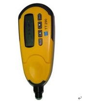 TT290涂层测厚仪