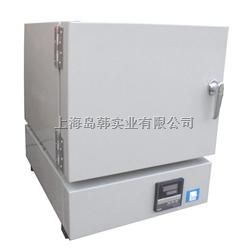 BX-4-10真空电阻炉