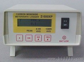 污泥比阻测定仪DP-TG-250