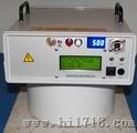 ERS-2-s氡钍分析仪