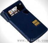 DMC2000S个人剂量报警仪