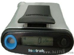 RAD-60型个人剂量报警仪