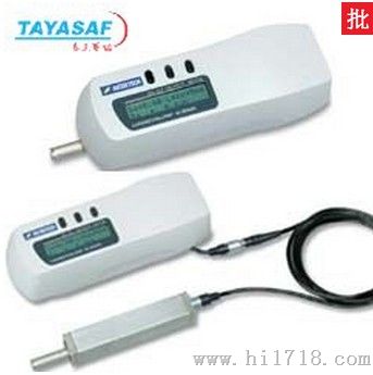 E-35B便携式粗糙度仪