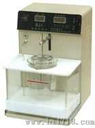 污泥比阻测定仪DP-TG-250
