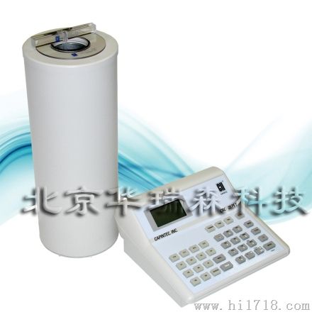 北京核素活度计