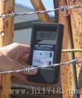 北京华瑞森PalmRAD907 αβγ和X核辐射检测仪