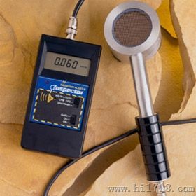 北京华瑞森External Probe αβγ和X核辐射仪
