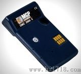 DMC2000XB电子式χγβ个人剂量监测仪