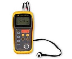 TT300A超声波测厚仪
