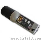 HDS-101GN型γ谱仪