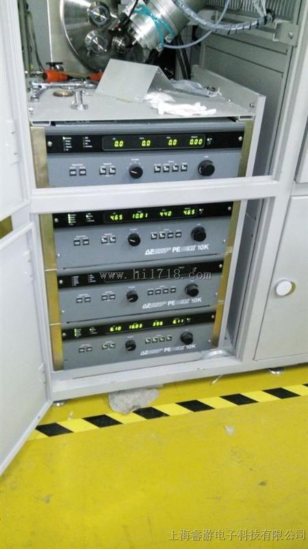 AE PEII-10k电源维修