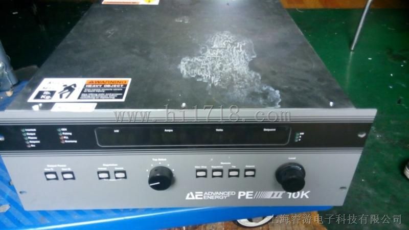 PECVD镀膜设备维修