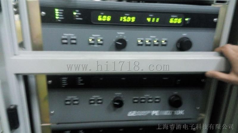 AE PEII-10k电源维修