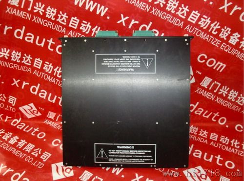 1756-L1M1频率表
