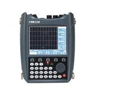 数字超声波探伤仪HUD220