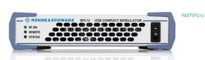SFC