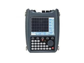 超声波探伤仪HUD200