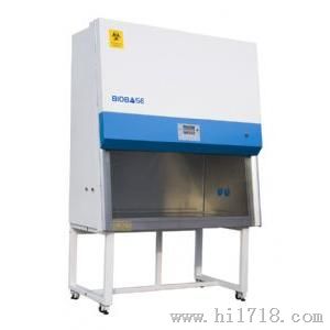 生物安全柜BSC-1100IIA2-X
