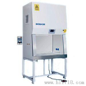 生物安全柜BSC-1100IIA2-X
