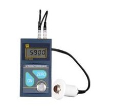 TT120超声波测厚仪