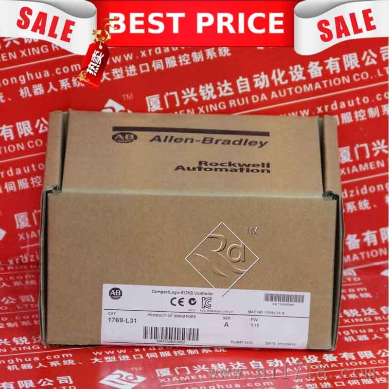 3708E TRICON