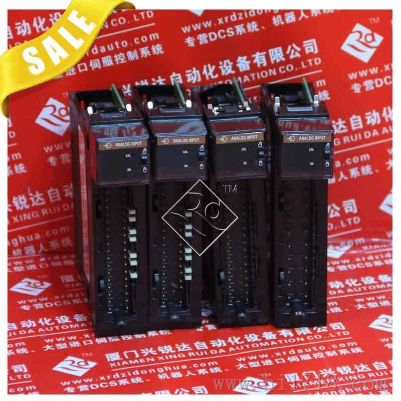3708E TRICON