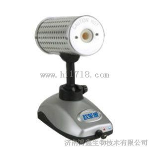 接种针/环灭菌器