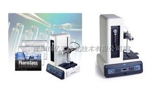 美国进口EMTEK P100微生物浮游菌采集器