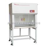 BJ-1CD单人单面垂直净化工作台