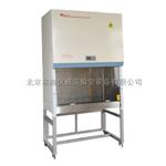 上海博迅BSC-1300IIA2生物安全柜