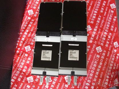 FBM217频率表