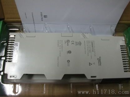 FBM237频率表
