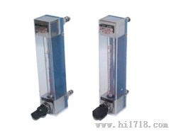 DK800-6玻璃转子流量计